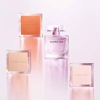 NARCISO RADIANTE  90ml-229436 NARCISO RADIANTE  90ml-229436 3
